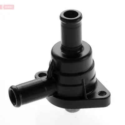 Termostat, płyn chłodzący DENSO DTM85434 Hit cenowy