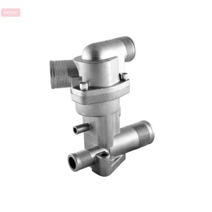 Super okazja Termostat, płyn chłodzący DENSO DTM85710