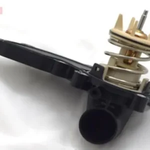 Promocja Termostat, płyn chłodzący DENSO DTM85758