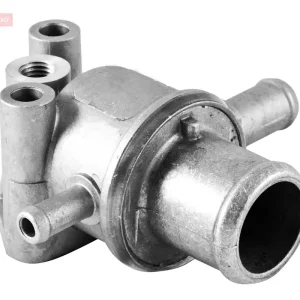 Termostat, płyn chłodzący DENSO DTM87313 Ekspresowa dostawa