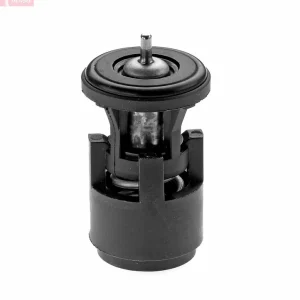 Termostat, płyn chłodzący DENSO DTM87385 Cena promocyjna