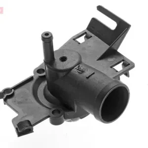 Szybka wysyłka Termostat, płyn chłodzący DENSO DTM87386