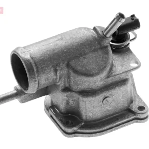 Obniżka ceny Termostat, płyn chłodzący DENSO DTM87497