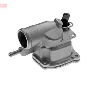 Termostat, płyn chłodzący DENSO DTM87498 Tani