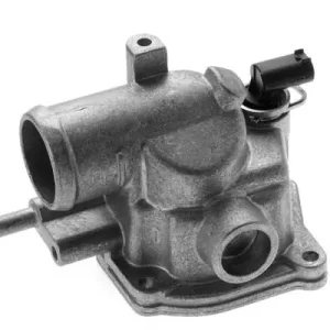 Termostat, płyn chłodzący DENSO DTM87501 Wyjątkowa oferta