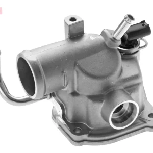 Termostat, płyn chłodzący DENSO DTM87504 Kup teraz