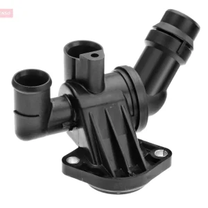 Ostatnia szansa Termostat, płyn chłodzący DENSO DTM87576