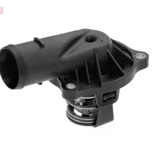 Termostat, płyn chłodzący DENSO DTM87578 Nowy