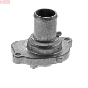 Hit sprzedaży Termostat, płyn chłodzący DENSO DTM87585