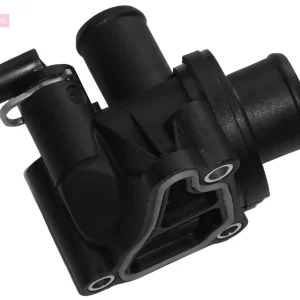 Termostat, płyn chłodzący DENSO DTM87599 Dostępne od ręki