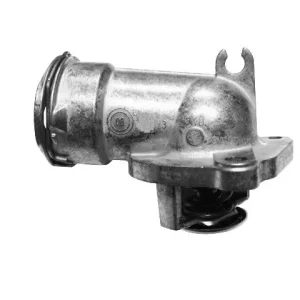 Popularny Termostat, płyn chłodzący DENSO DTM87623