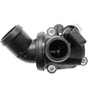 Okazja Termostat, płyn chłodzący DENSO DTM87626