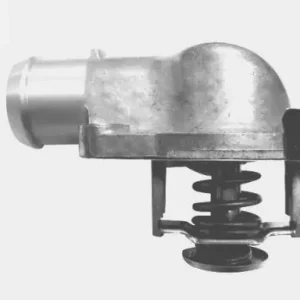 Termostat, płyn chłodzący DENSO DTM87629 Szybka dostawa