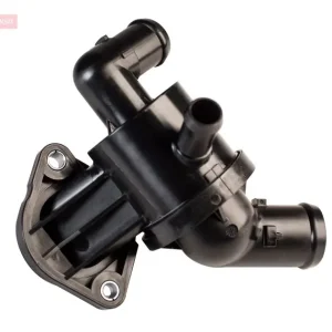 Termostat, płyn chłodzący DENSO DTM87698 Tani