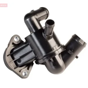 Termostat, płyn chłodzący DENSO DTM87806 Hit sprzedaży