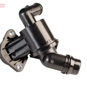 Sprawdź teraz Termostat, płyn chłodzący DENSO DTM87807