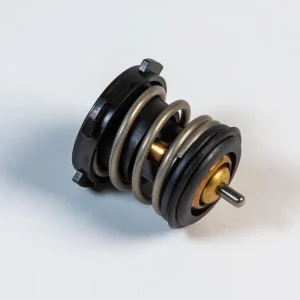 Termostat, płyn chłodzący DENSO DTM87964 Promocja