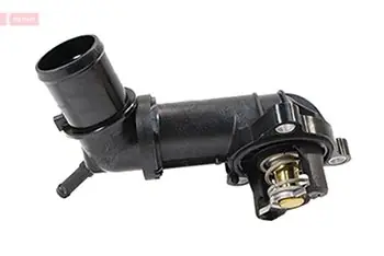 Termostat, płyn chłodzący DENSO DTM881093 Oferta limitowana