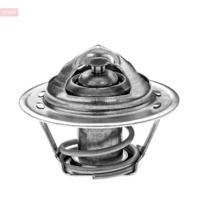 Termostat, płyn chłodzący DENSO DTM882002 Hit sprzedaży