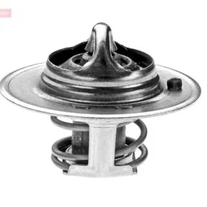 Kup online Termostat, płyn chłodzący DENSO DTM88201