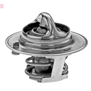 Termostat, płyn chłodzący DENSO DTM88202 Kup teraz