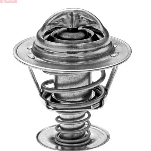 Ograniczona ilość Termostat, płyn chłodzący DENSO DTM88213