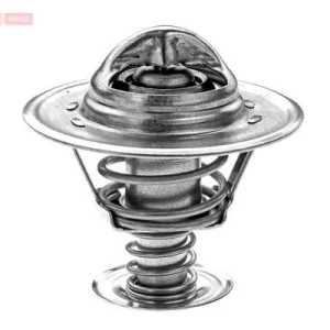 Termostat, płyn chłodzący DENSO DTM88228 Bezpieczna płatność