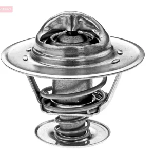 Termostat, płyn chłodzący DENSO DTM88233 Bezpieczna płatność