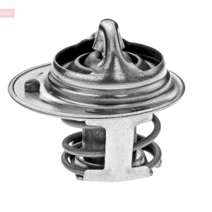 Termostat, płyn chłodzący DENSO DTM88239 Ostatnia szansa