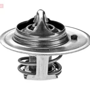 Zamów dziś Termostat, płyn chłodzący DENSO DTM88240