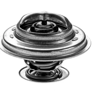 Wyprzedaż Termostat, płyn chłodzący DENSO DTM88247