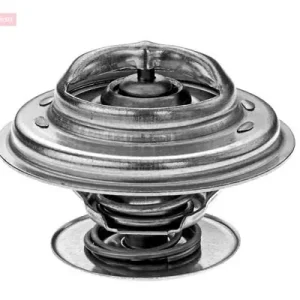 Oferta czasowa Termostat, płyn chłodzący DENSO DTM88248