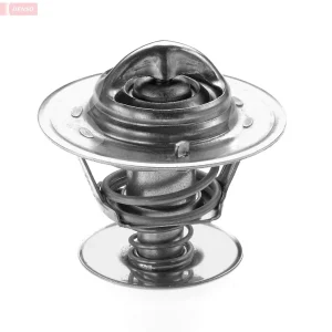 Termostat, płyn chłodzący DENSO DTM88270 Wyprzedaż