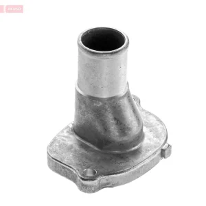 Zniżka Termostat, płyn chłodzący DENSO DTM88284