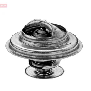 Termostat, płyn chłodzący DENSO DTM88304 Kup online