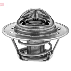 Termostat, płyn chłodzący DENSO DTM88305 Wyprzedaż