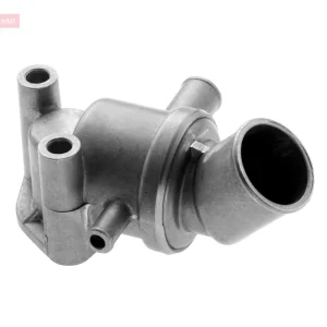Termostat, płyn chłodzący DENSO DTM88314 Zamów teraz