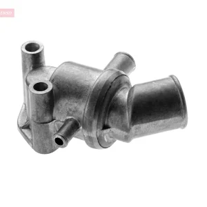 Termostat, płyn chłodzący DENSO DTM88315 Ostatnie sztuki