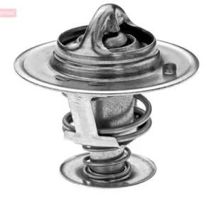 Obniżka ceny Termostat, płyn chłodzący DENSO DTM88322