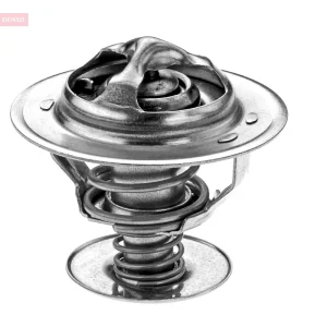 Termostat, płyn chłodzący DENSO DTM88329 Do wyczerpania zapasów