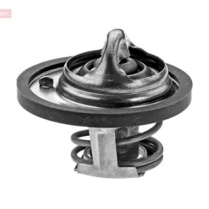 Termostat, płyn chłodzący DENSO DTM88337 Super okazja