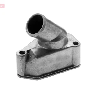 Hit cenowy Termostat, płyn chłodzący DENSO DTM88347