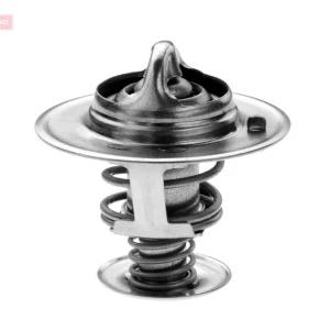 Termostat, płyn chłodzący DENSO DTM88363 Oferta