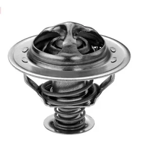 Termostat, płyn chłodzący DENSO DTM88382 Zamów dziś