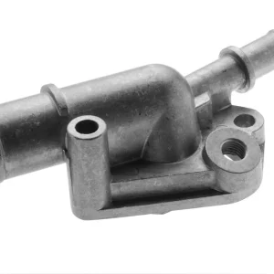 Ostatnia szansa Termostat, płyn chłodzący DENSO DTM88387