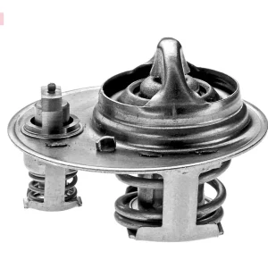 Taniej Termostat, płyn chłodzący DENSO DTM88414