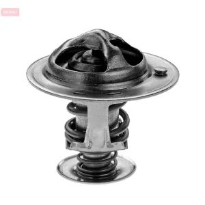 Termostat, płyn chłodzący DENSO DTM88446 Dostępne od ręki