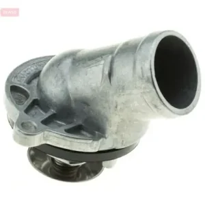 Oferta czasowa Termostat, płyn chłodzący DENSO DTM88458