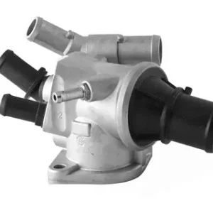 Termostat, płyn chłodzący DENSO DTM88487 Najlepsza cena