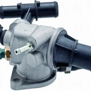 Termostat, płyn chłodzący DENSO DTM88488 Bezpieczna płatność